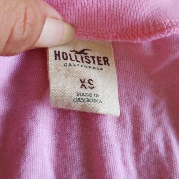 Shirt - Picture 2 of 3